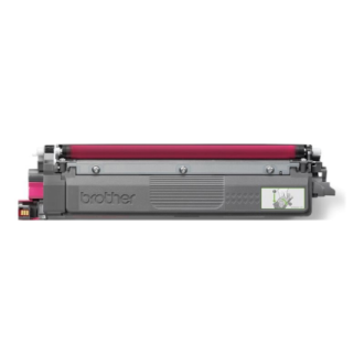 Brother TN-248M | Toner cartridge | Pink-Red Brother TN-248M | Toner cartridge | Pink-Red