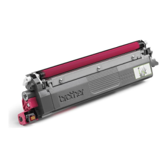 Brother TN-248M | Toner cartridge | Pink-Red Brother TN-248M | Toner cartridge | Pink-Red