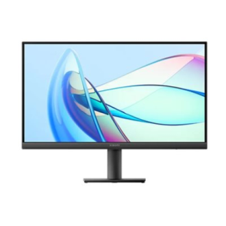 Xiaomi | Monitor | A22i | 22 