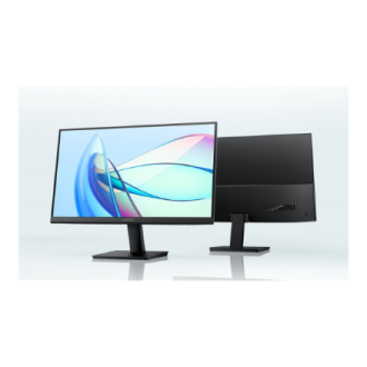 Xiaomi | Monitor | A22i | 22 