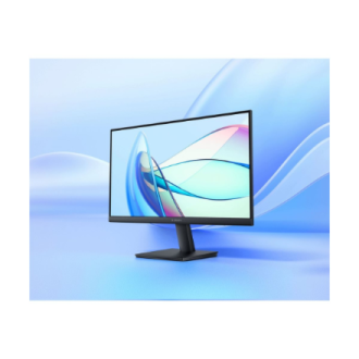 Xiaomi | Monitor | A22i | 22 