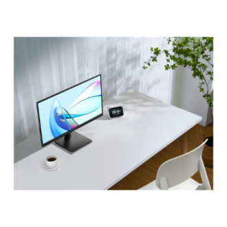 Xiaomi | Monitor | A22i | 22 