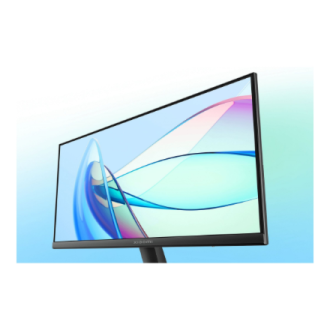 Xiaomi | Monitor | A22i | 22 