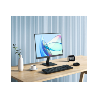 Xiaomi | Monitor | A22i | 22 