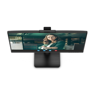 AOC | Monitor | Q27P3CW | 27 