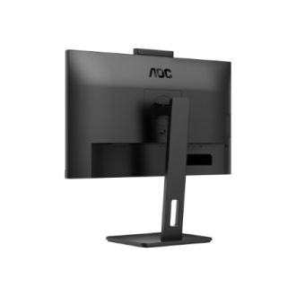 AOC | Monitor | Q27P3CW | 27 