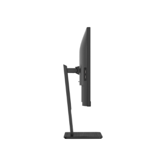 AOC | Monitor | Q27P3CW | 27 