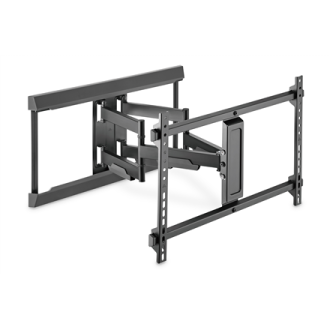 Digitus | Wall mount | 37-80 Digitus | Wall mount | 37-80