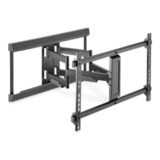 Digitus | Wall mount | 37-80 Digitus | Wall mount | 37-80