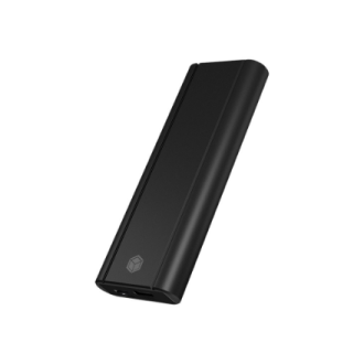 Raidsonic | Icy Box External M.2 NVMe | IB-1807MT-C31 | USB 3.2 Gen 2 Type-C | Storage enclosure Raidsonic | Icy Box External M.2 NVMe | IB-1807MT-C31 | USB 3.2 Gen 2 Type-C | Storage enclosure