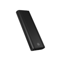 Raidsonic | Icy Box External M.2 NVMe | IB-1807MT-C31 | USB 3.2 Gen 2 Type-C | Storage enclosure Raidsonic | Icy Box External M.2 NVMe | IB-1807MT-C31 | USB 3.2 Gen 2 Type-C | Storage enclosure
