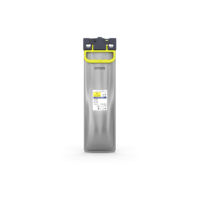 Epson XXL Ink Supply Unit | WorkForce Pro WF-C879R | Ink Cartridge XXL | Yellow Epson XXL Ink Supply Unit | WorkForce Pro WF-C879R | Ink Cartridge XXL | Yellow
