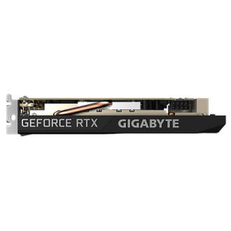 Gigabyte | GV-N3050WF2OCV2-8GD | NVIDIA | 8 GB | GeForce RTX 3050 | GDDR6 | HDMI ports quantity 2 | PCI-E 4.0 | Memory clock spe Gigabyte | GV-N3050WF2OCV2-8GD | NVIDIA | 8 GB | GeForce RTX 3050 | GDDR6 | HDMI ports quantity 2 | PCI-E 4.0 | Memory clock spe