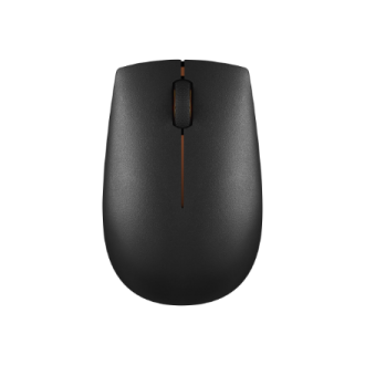 Lenovo | Compact Mouse with battery | 300 | Wireless | Frost Blue Lenovo | Compact Mouse with battery | 300 | Wireless | Frost Blue