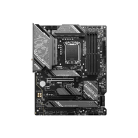 MSI | Z790 GAMING PLUS WIFI | Processor family Intel | Processor socket LGA1700 | DDR5 | Number of SATA connectors 6 MSI | Z790 GAMING PLUS WIFI | Processor family Intel | Processor socket LGA1700 | DDR5 | Number of SATA connectors 6