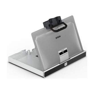 Epson WF-M53xx/58xx Series (XL) | Ink cartrige | Black Epson WF-M53xx/58xx Series (XL) | Ink cartrige | Black
