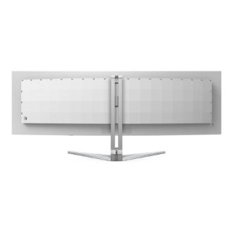 Philips | Gaming Monitor | 49M2C8900/00 | 48.9 