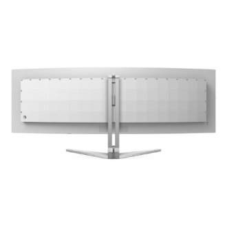Philips | Gaming Monitor | 49M2C8900/00 | 48.9 