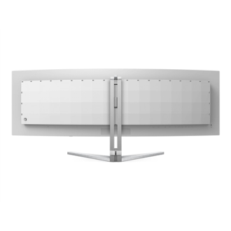 Philips | Gaming Monitor | 49M2C8900/00 | 48.9 