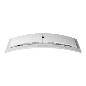 Philips | Gaming Monitor | 49M2C8900/00 | 48.9 