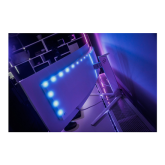 Philips | Gaming Monitor | 49M2C8900/00 | 48.9 