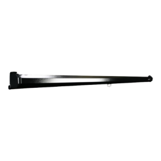 Elite Screens | Manual Series | M100UWH | Diagonal 100 Elite Screens | Manual Series | M100UWH | Diagonal 100