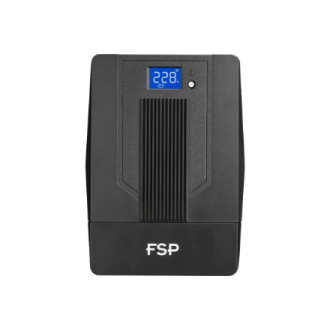 FSP | IFP 1500 | 1500 VA | 900 W FSP | IFP 1500 | 1500 VA | 900 W