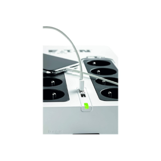 Eaton | UPS | 3S 550 DIN | 550 VA | 330 W Eaton | UPS | 3S 550 DIN | 550 VA | 330 W