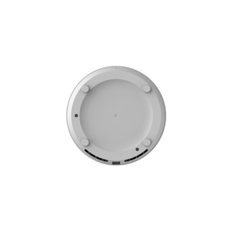 Xiaomi | Smart Humidifier 2 EU | BHR6026EU | - m | 28 W | Water tank capacity 4.5 L | - | Humidification capacity 350 ml/hr | Wh Xiaomi | Smart Humidifier 2 EU | BHR6026EU | - m | 28 W | Water tank capacity 4.5 L | - | Humidification capacity 350 ml/hr | Wh