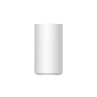 Xiaomi | Smart Humidifier 2 EU | BHR6026EU | - m | 28 W | Water tank capacity 4.5 L | - | Humidification capacity 350 ml/hr | Wh Xiaomi | Smart Humidifier 2 EU | BHR6026EU | - m | 28 W | Water tank capacity 4.5 L | - | Humidification capacity 350 ml/hr | Wh