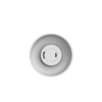 Xiaomi | Smart Humidifier 2 EU | BHR6026EU | - m | 28 W | Water tank capacity 4.5 L | - | Humidification capacity 350 ml/hr | Wh Xiaomi | Smart Humidifier 2 EU | BHR6026EU | - m | 28 W | Water tank capacity 4.5 L | - | Humidification capacity 350 ml/hr | Wh