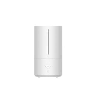 Xiaomi | Smart Humidifier 2 EU | BHR6026EU | - m | 28 W | Water tank capacity 4.5 L | - | Humidification capacity 350 ml/hr | Wh Xiaomi | Smart Humidifier 2 EU | BHR6026EU | - m | 28 W | Water tank capacity 4.5 L | - | Humidification capacity 350 ml/hr | Wh