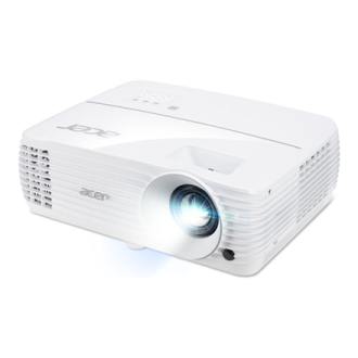 Acer | H6830BD | 4K UHD (3840 x 2160) | 3800 ANSI lumens | White | Lamp warranty 12 month(s) Acer | H6830BD | 4K UHD (3840 x 2160) | 3800 ANSI lumens | White | Lamp warranty 12 month(s)