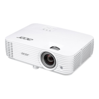Acer | H6830BD | 4K UHD (3840 x 2160) | 3800 ANSI lumens | White | Lamp warranty 12 month(s) Acer | H6830BD | 4K UHD (3840 x 2160) | 3800 ANSI lumens | White | Lamp warranty 12 month(s)