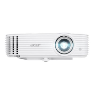 Acer | H6830BD | 4K UHD (3840 x 2160) | 3800 ANSI lumens | White | Lamp warranty 12 month(s) Acer | H6830BD | 4K UHD (3840 x 2160) | 3800 ANSI lumens | White | Lamp warranty 12 month(s)
