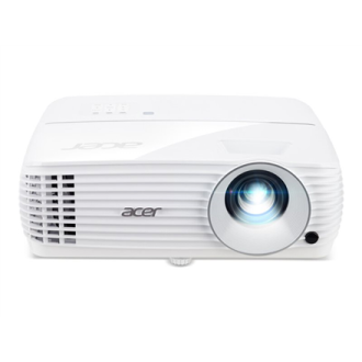 Acer | H6830BD | 4K UHD (3840 x 2160) | 3800 ANSI lumens | White | Lamp warranty 12 month(s) Acer | H6830BD | 4K UHD (3840 x 2160) | 3800 ANSI lumens | White | Lamp warranty 12 month(s)