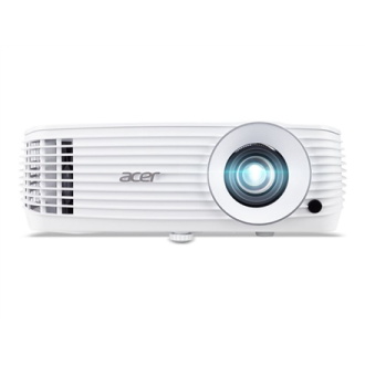 Acer | H6830BD | 4K UHD (3840 x 2160) | 3800 ANSI lumens | White | Lamp warranty 12 month(s) Acer | H6830BD | 4K UHD (3840 x 2160) | 3800 ANSI lumens | White | Lamp warranty 12 month(s)