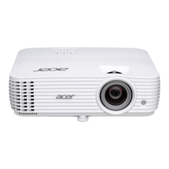 Acer | H6830BD | 4K UHD (3840 x 2160) | 3800 ANSI lumens | White | Lamp warranty 12 month(s) Acer | H6830BD | 4K UHD (3840 x 2160) | 3800 ANSI lumens | White | Lamp warranty 12 month(s)