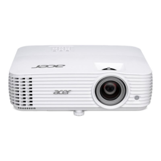 Acer | H6830BD | 4K UHD (3840 x 2160) | 3800 ANSI lumens | White | Lamp warranty 12 month(s) Acer | H6830BD | 4K UHD (3840 x 2160) | 3800 ANSI lumens | White | Lamp warranty 12 month(s)