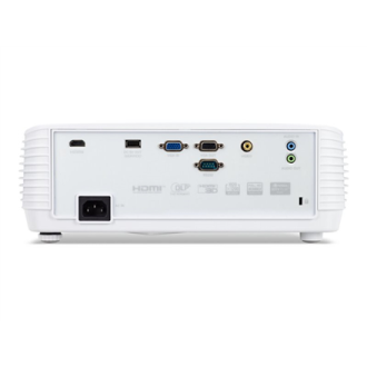 Acer | H6830BD | 4K UHD (3840 x 2160) | 3800 ANSI lumens | White | Lamp warranty 12 month(s) Acer | H6830BD | 4K UHD (3840 x 2160) | 3800 ANSI lumens | White | Lamp warranty 12 month(s)