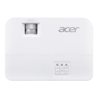 Acer | H6830BD | 4K UHD (3840 x 2160) | 3800 ANSI lumens | White | Lamp warranty 12 month(s) Acer | H6830BD | 4K UHD (3840 x 2160) | 3800 ANSI lumens | White | Lamp warranty 12 month(s)