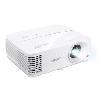 Acer | H6830BD | 4K UHD (3840 x 2160) | 3800 ANSI lumens | White | Lamp warranty 12 month(s) Acer | H6830BD | 4K UHD (3840 x 2160) | 3800 ANSI lumens | White | Lamp warranty 12 month(s)