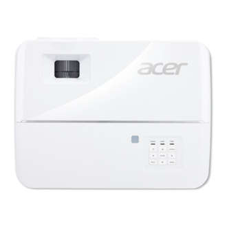 Acer | H6830BD | 4K UHD (3840 x 2160) | 3800 ANSI lumens | White | Lamp warranty 12 month(s) Acer | H6830BD | 4K UHD (3840 x 2160) | 3800 ANSI lumens | White | Lamp warranty 12 month(s)