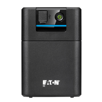 Eaton | UPS | 5E Gen2 900UI IEC | 900 VA | 480 W Eaton | UPS | 5E Gen2 900UI IEC | 900 VA | 480 W