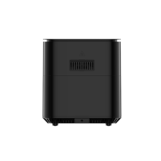 Xiaomi | Smart Air Fryer (EU) | BHR7357EU | Power 1800 W | Capacity 6.5 L | Black Xiaomi | Smart Air Fryer (EU) | BHR7357EU | Power 1800 W | Capacity 6.5 L | Black
