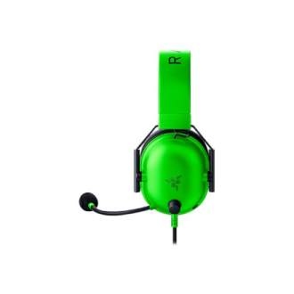 Razer | Gaming Headset | BlackShark V2 X | Wired | Over-Ear Razer | Gaming Headset | BlackShark V2 X | Wired | Over-Ear