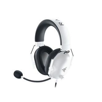 Razer | Gaming Headset | BlackShark V2 X | Wired | Over-Ear Razer | Gaming Headset | BlackShark V2 X | Wired | Over-Ear