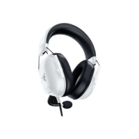 Razer | Gaming Headset | BlackShark V2 X | Wired | Over-Ear Razer | Gaming Headset | BlackShark V2 X | Wired | Over-Ear