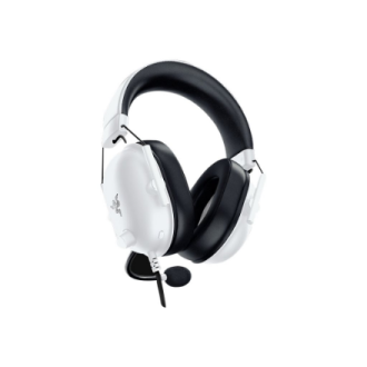 Razer | Gaming Headset | BlackShark V2 X | Wired | Over-Ear Razer | Gaming Headset | BlackShark V2 X | Wired | Over-Ear
