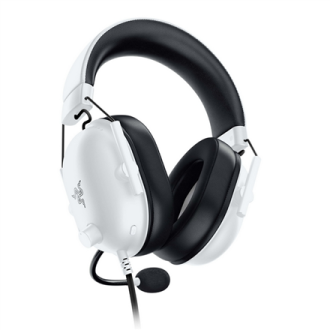 Razer | Gaming Headset | BlackShark V2 X | Wired | Over-Ear Razer | Gaming Headset | BlackShark V2 X | Wired | Over-Ear
